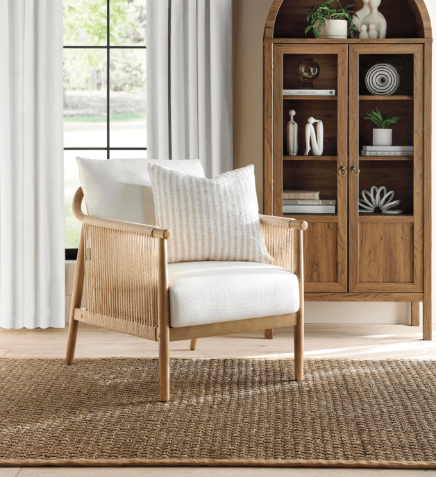 calliope chair modern accent chairs 